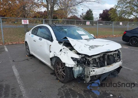 2007 Scion Tc from USA, damaged, VIN JTKDE167770144869
